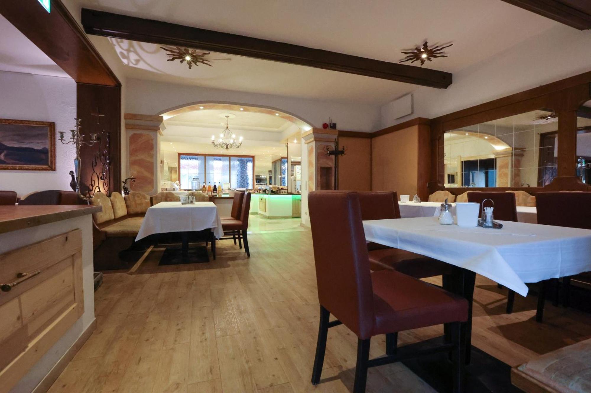 Arthotel Ana Panorama Marktoberdorf Eksteriør bilde