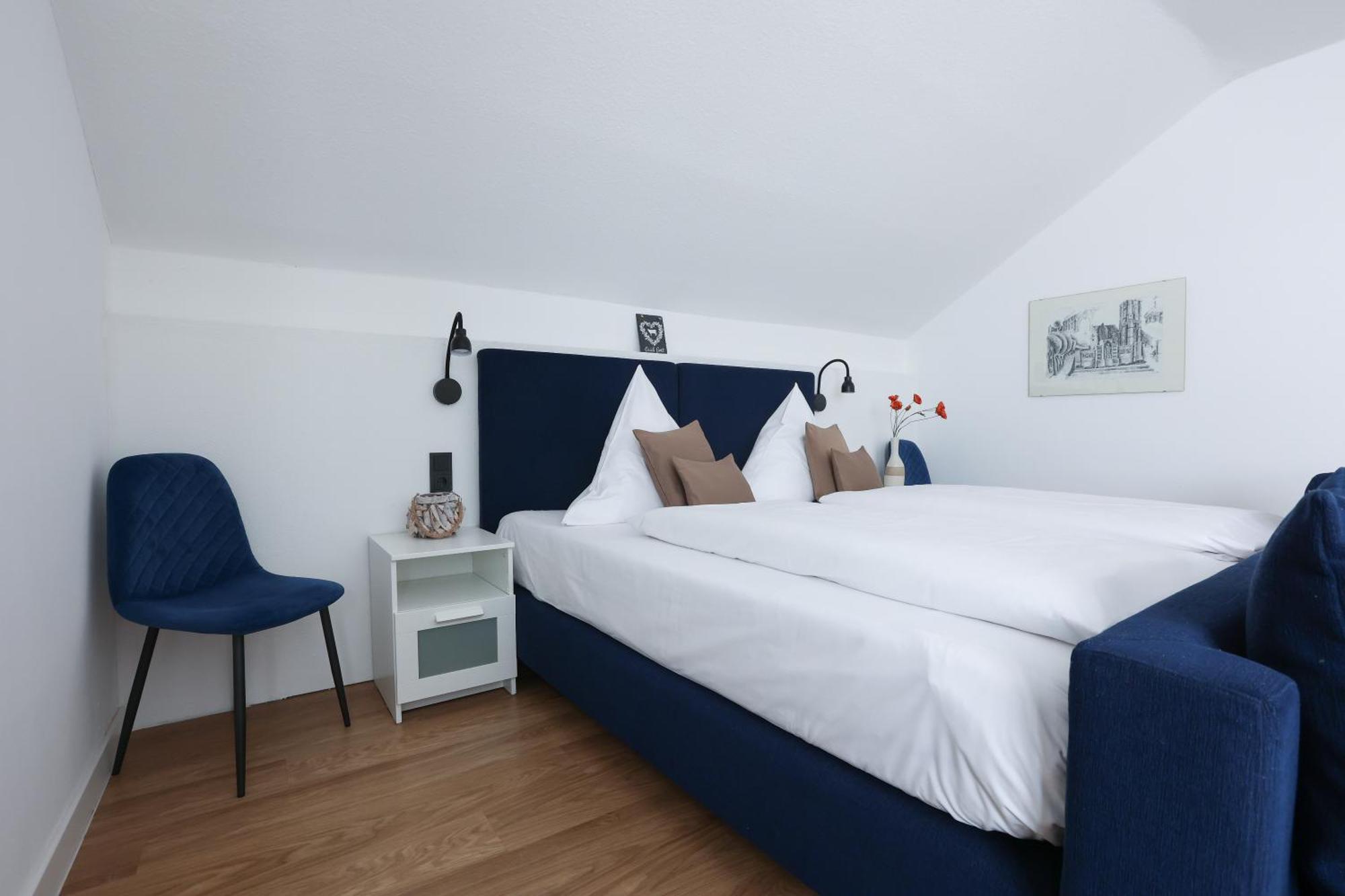 Arthotel Ana Panorama Marktoberdorf Eksteriør bilde