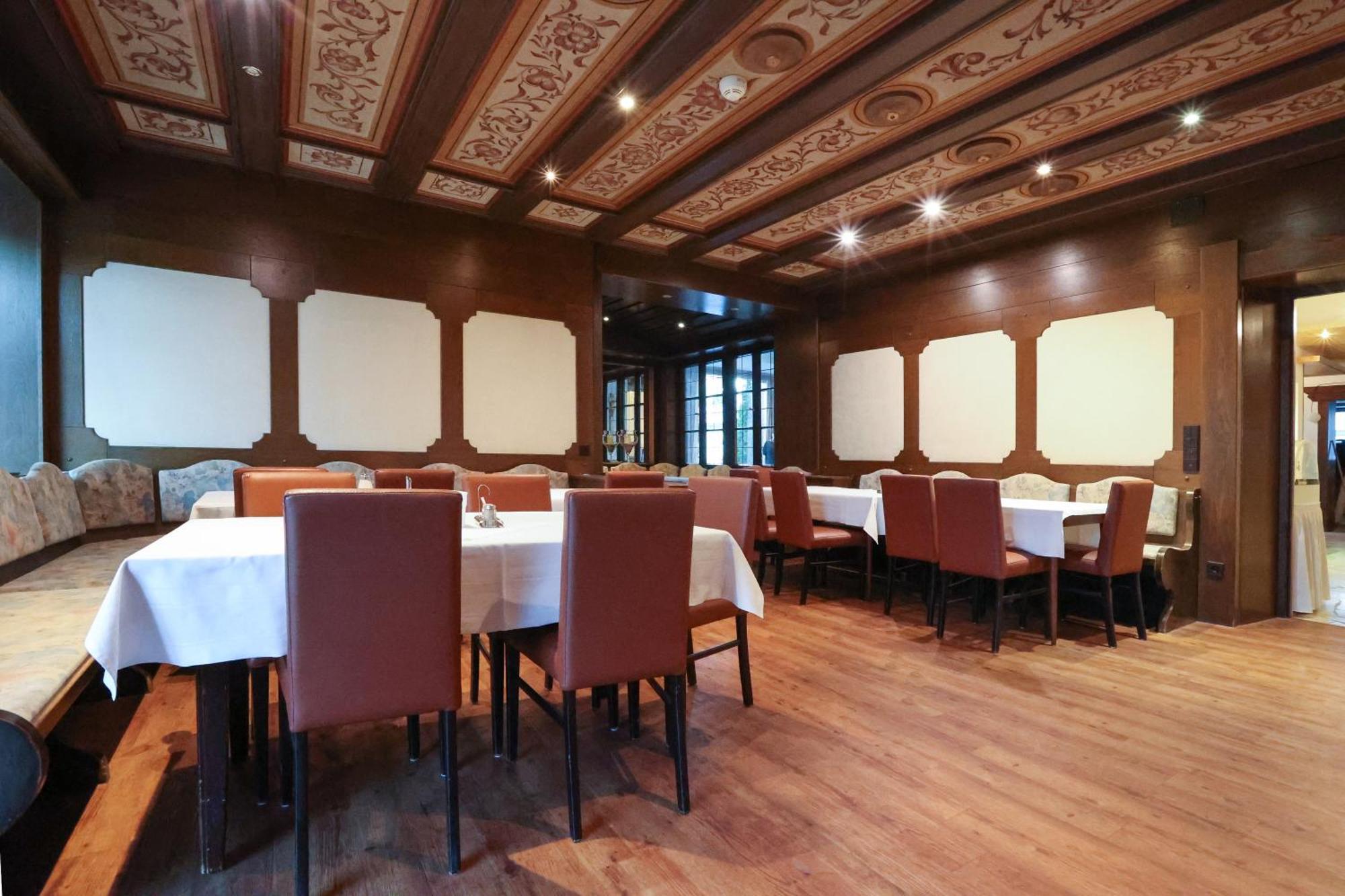 Arthotel Ana Panorama Marktoberdorf Eksteriør bilde